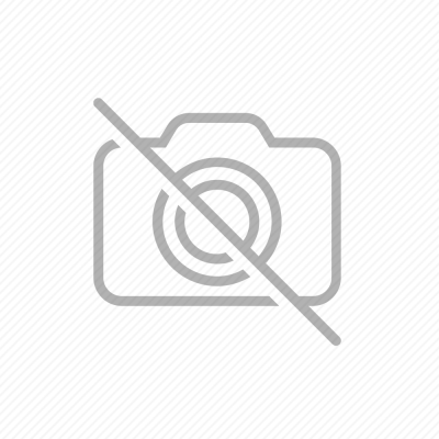 GIOSEPPO ΓΥΝΑΙΚΕΙΕΣ  ΓΟΒΕΣ ΛΟΥΣΤΡΙΝΙ 76897 LUCAN ΚΑΦΕ